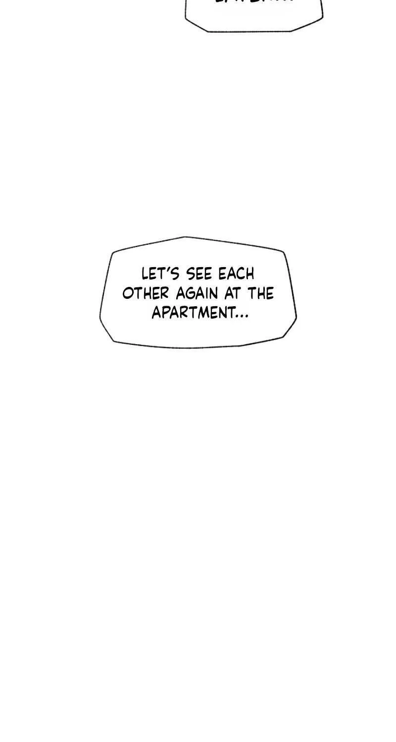 Read Hypnotist Security Guard chapter 104 image 7 on Lezhin