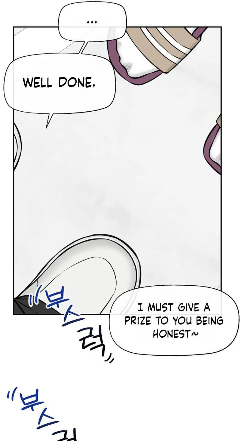 Read Hypnotist Security Guard chapter 104 image 70 on Lezhin