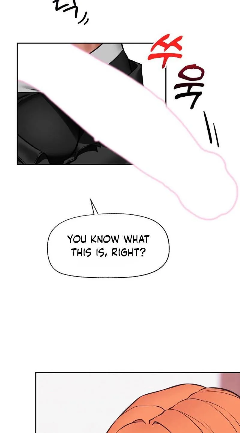 Read Hypnotist Security Guard chapter 104 image 71 on Lezhin