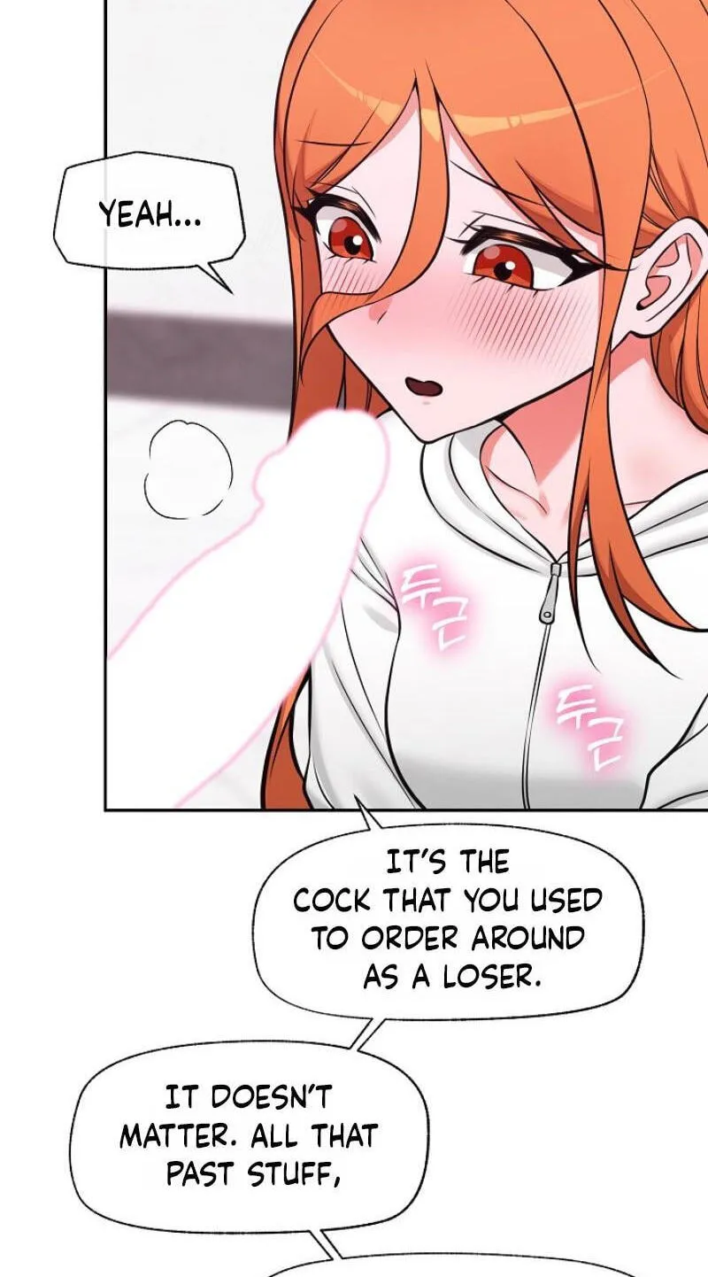 Read Hypnotist Security Guard chapter 104 image 72 on Lezhin
