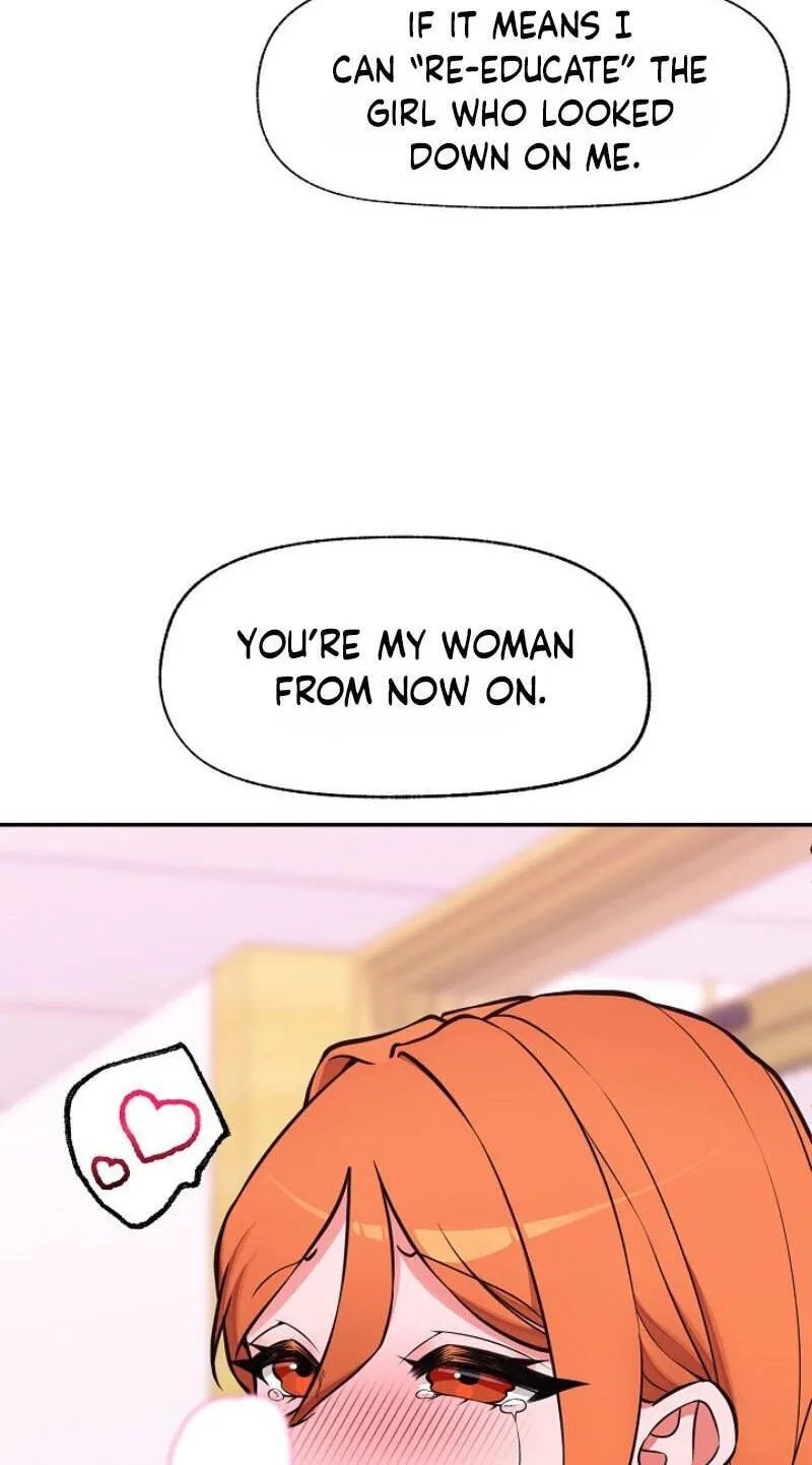Read Hypnotist Security Guard chapter 104 image 73 on Lezhin