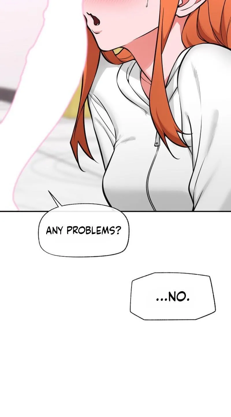 Read Hypnotist Security Guard chapter 104 image 74 on Lezhin