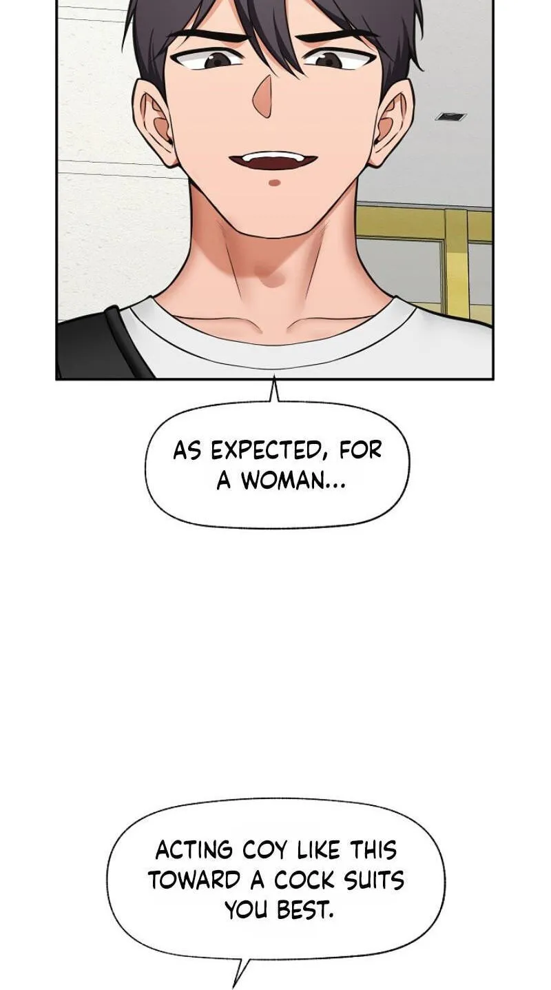 Read Hypnotist Security Guard chapter 104 image 77 on Lezhin