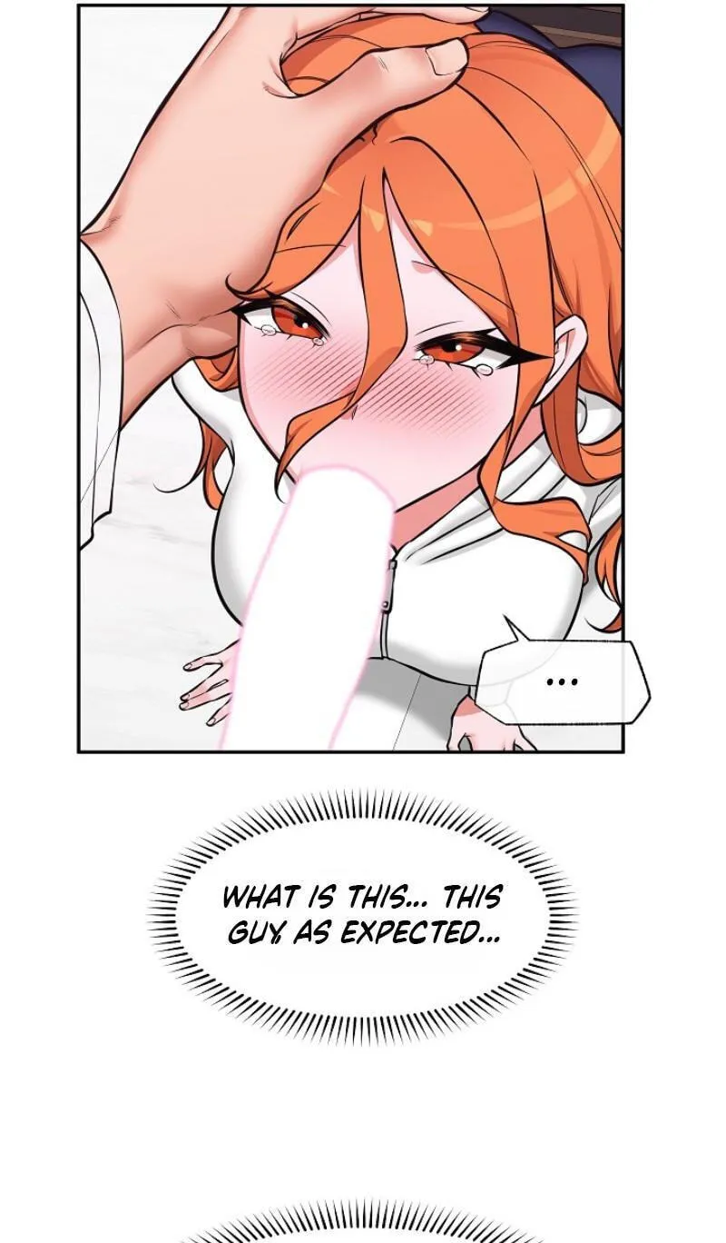 Read Hypnotist Security Guard chapter 104 image 78 on Lezhin