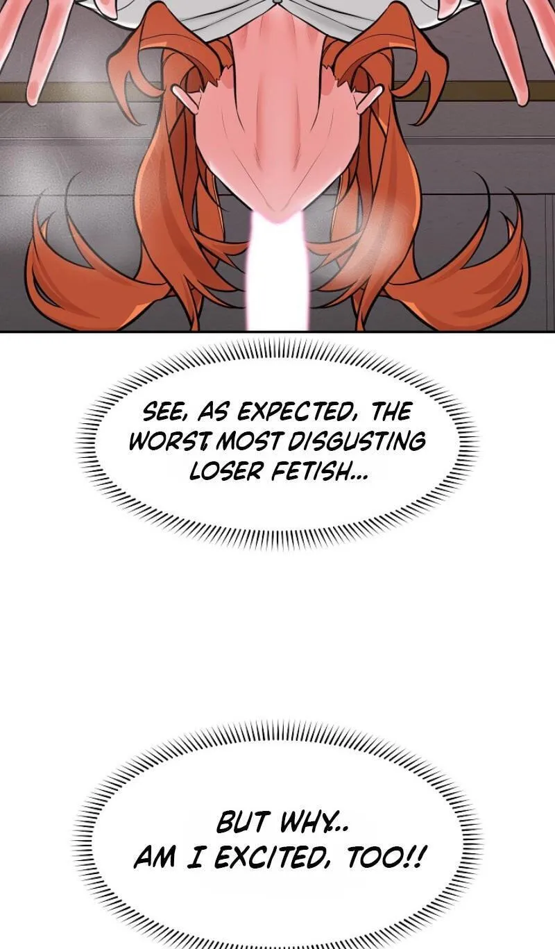 Read Hypnotist Security Guard chapter 104 image 80 on Lezhin