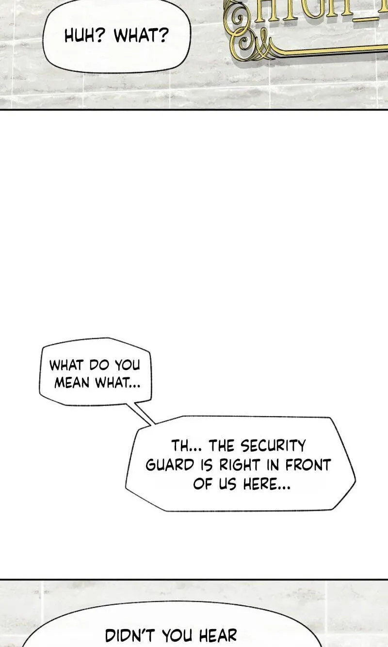 Read Hypnotist Security Guard chapter 105 image 10 on Lezhin
