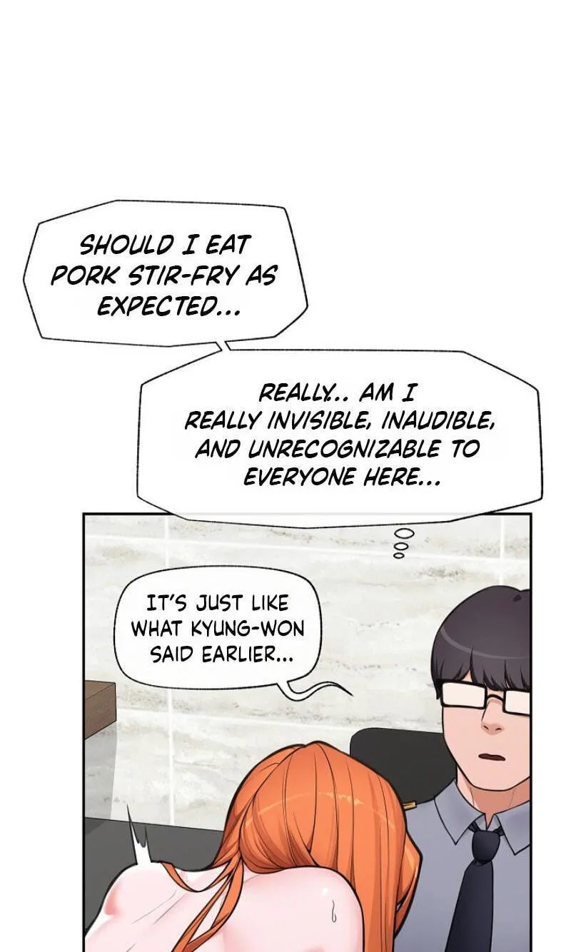 Read Hypnotist Security Guard chapter 105 image 19 on Lezhin