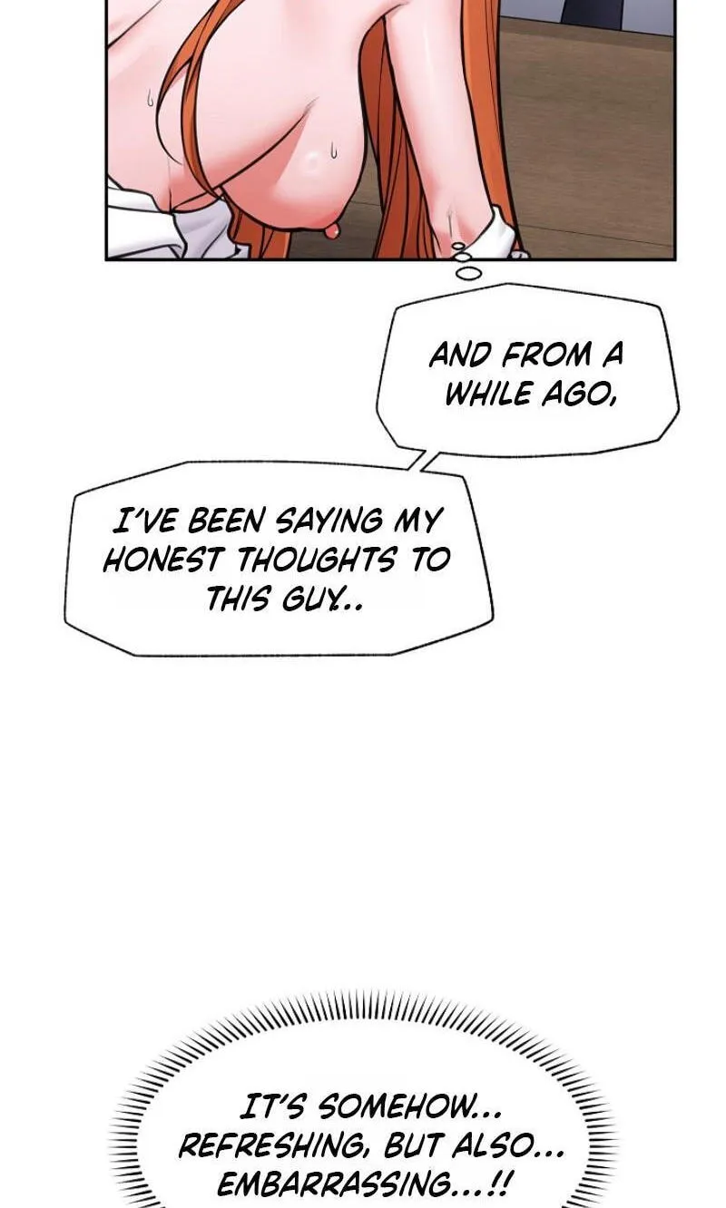Read Hypnotist Security Guard chapter 105 image 20 on Lezhin