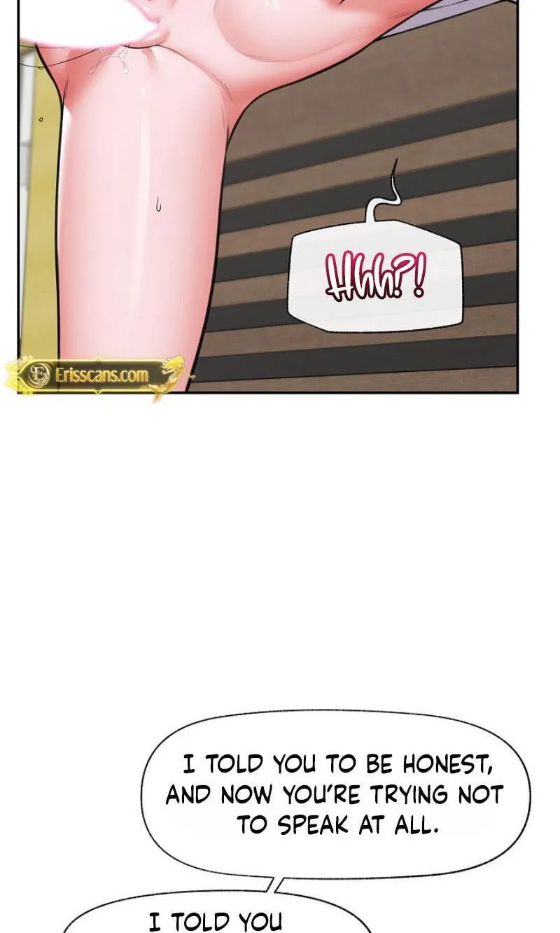 Read Hypnotist Security Guard chapter 105 image 23 on Lezhin