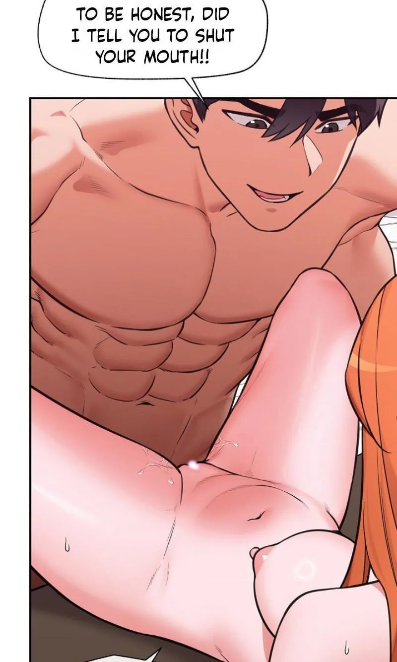 Read Hypnotist Security Guard chapter 105 image 24 on Lezhin