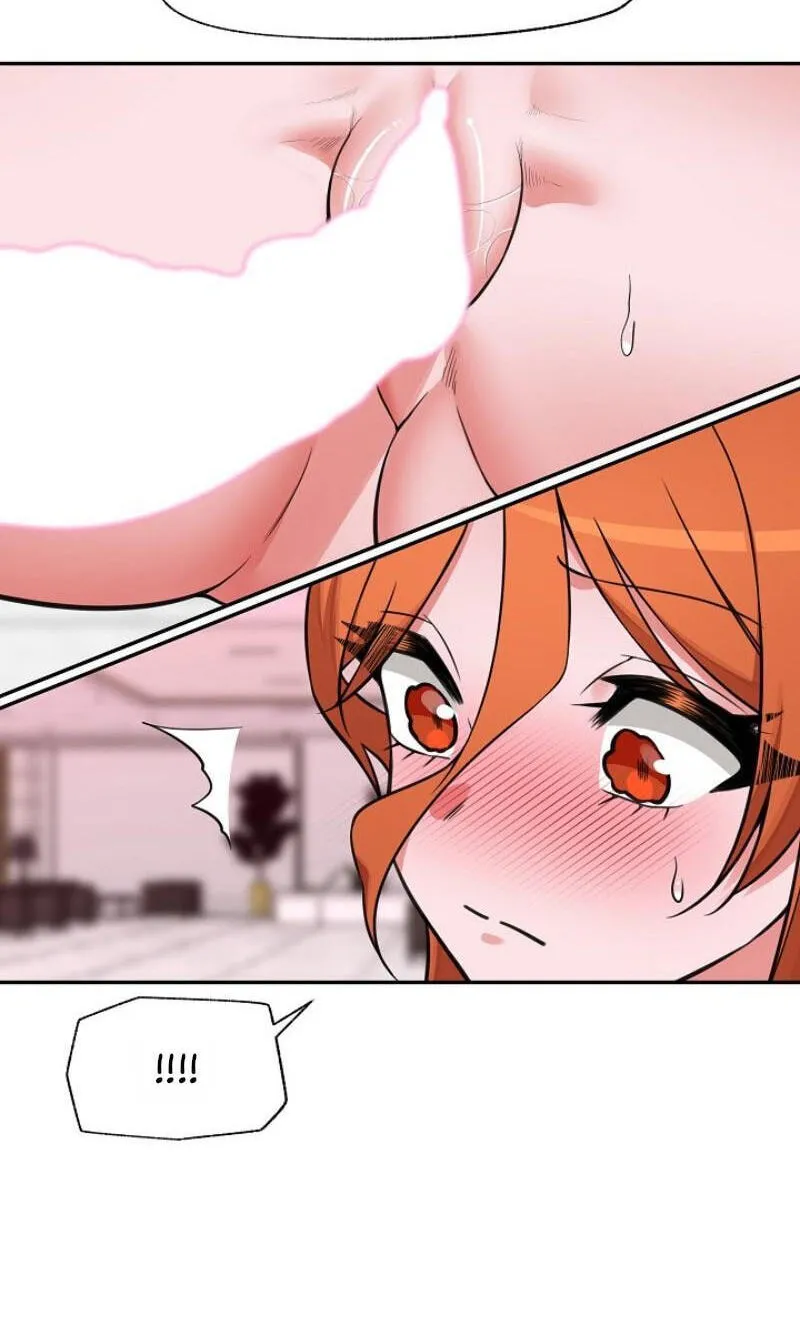 Read Hypnotist Security Guard chapter 105 image 26 on Lezhin