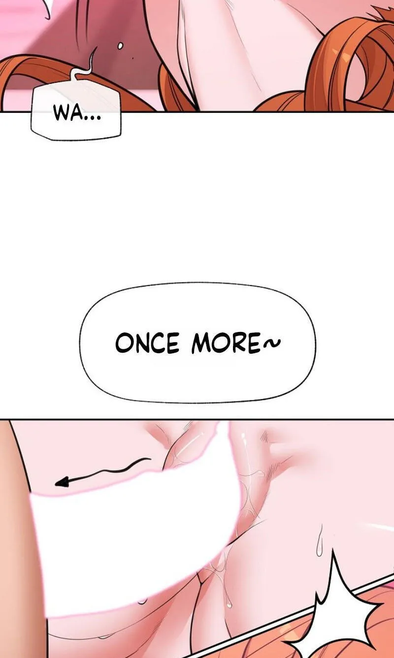 Read Hypnotist Security Guard chapter 105 image 28 on Lezhin
