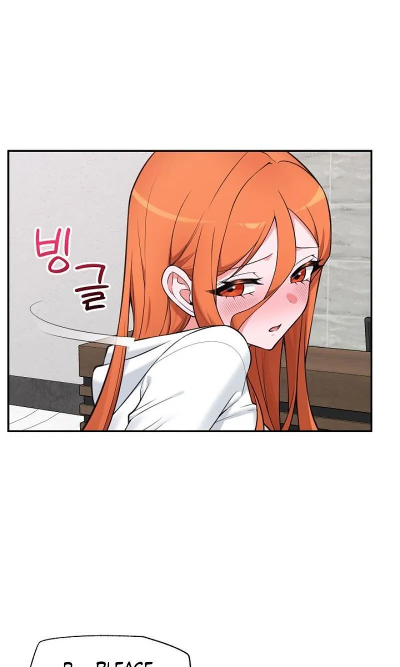 Read Hypnotist Security Guard chapter 105 image 3 on Lezhin