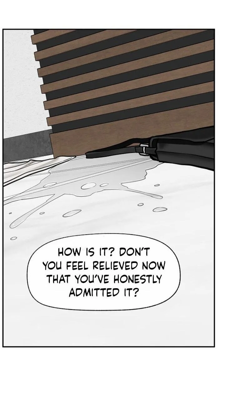 Read Hypnotist Security Guard chapter 105 image 32 on Lezhin