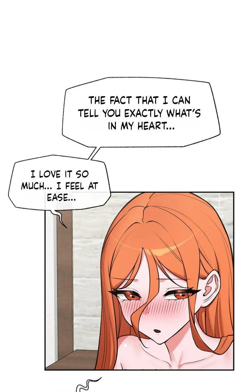 Read Hypnotist Security Guard chapter 105 image 38 on Lezhin