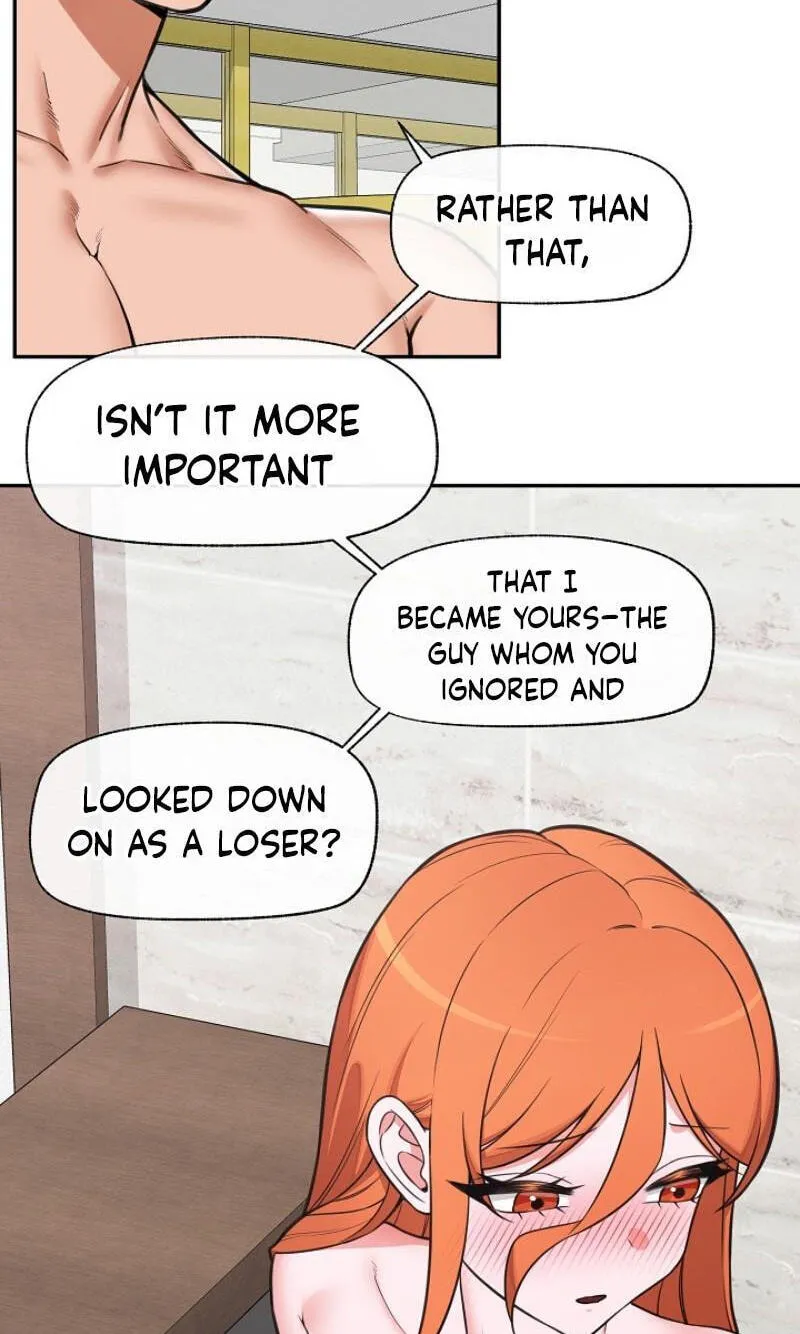 Read Hypnotist Security Guard chapter 105 image 40 on Lezhin
