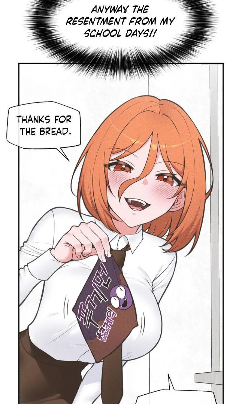 Read Hypnotist Security Guard chapter 105 image 47 on Lezhin
