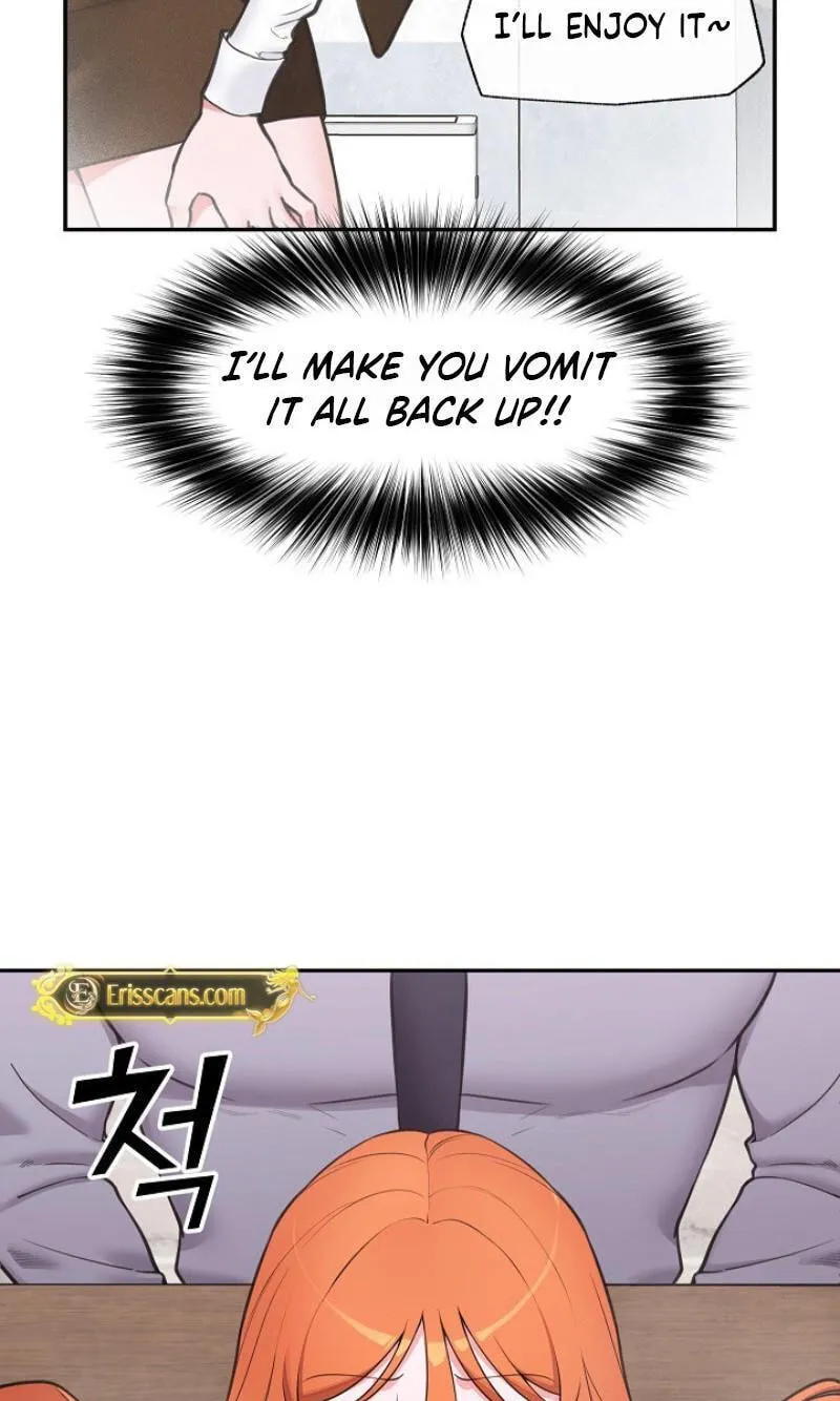 Read Hypnotist Security Guard chapter 105 image 48 on Lezhin