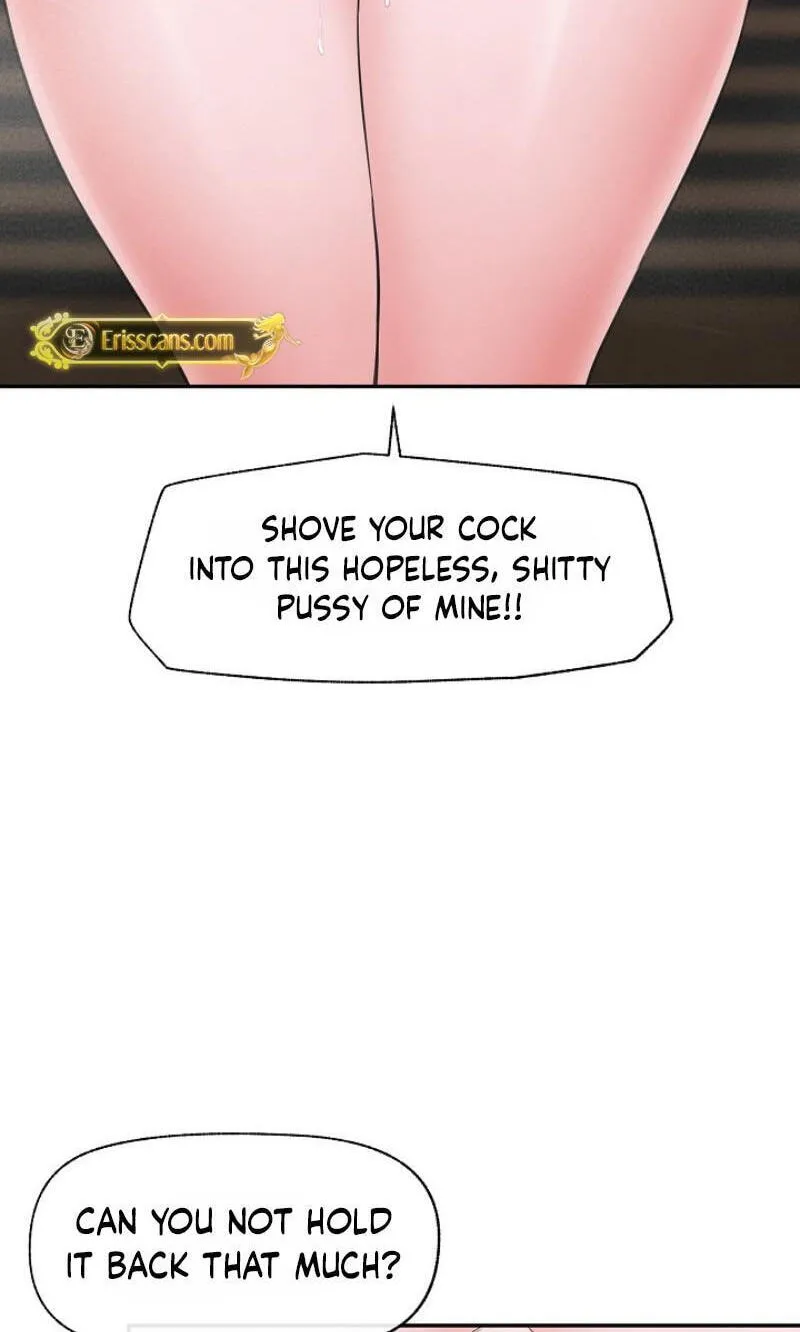 Read Hypnotist Security Guard chapter 105 image 5 on Lezhin