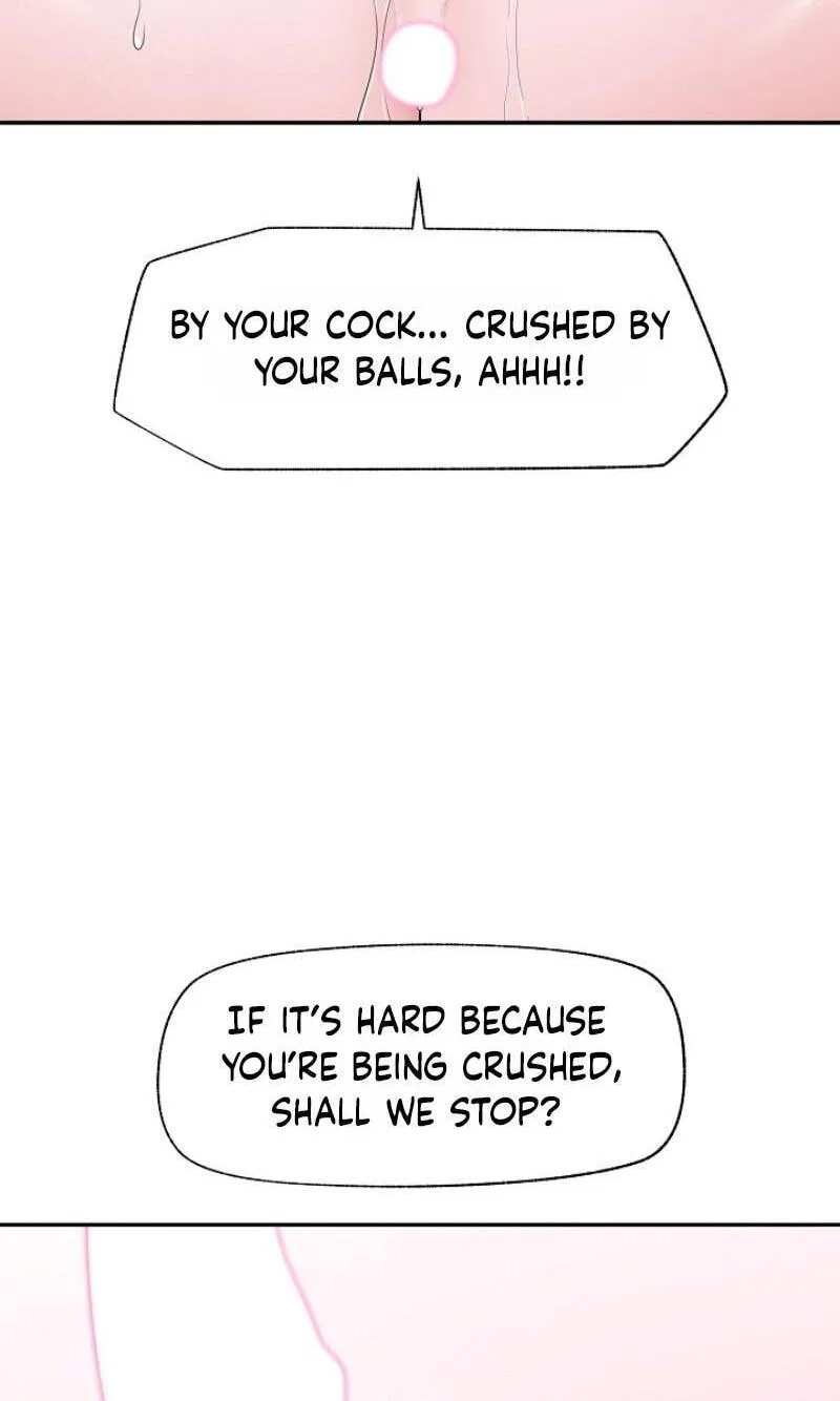 Read Hypnotist Security Guard chapter 105 image 52 on Lezhin
