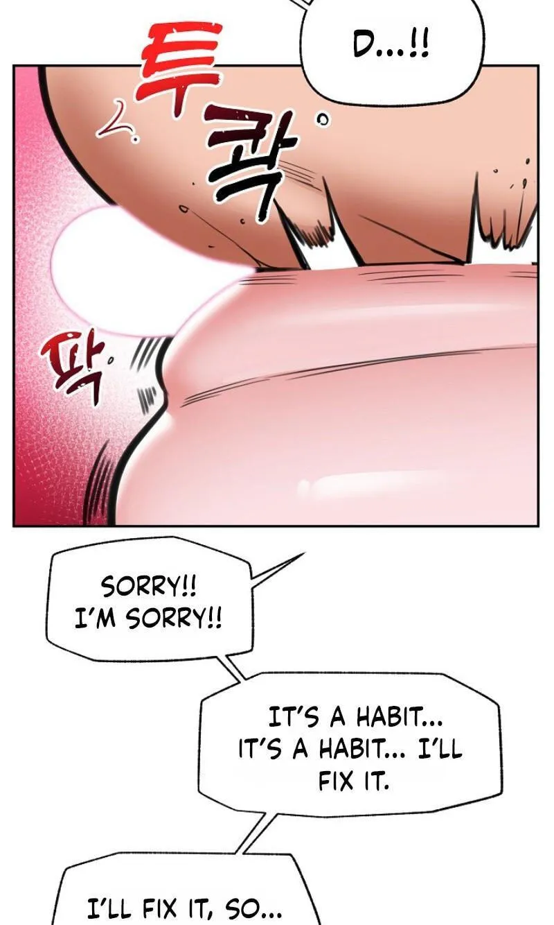 Read Hypnotist Security Guard chapter 105 image 54 on Lezhin