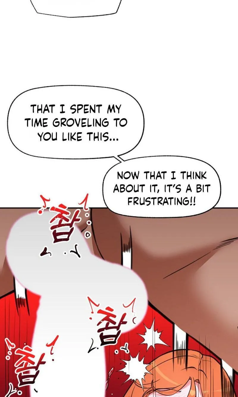Read Hypnotist Security Guard chapter 105 image 56 on Lezhin