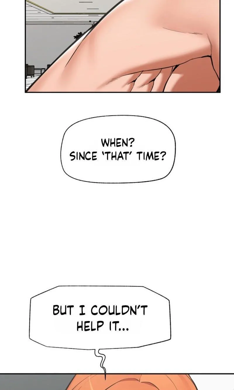 Read Hypnotist Security Guard chapter 105 image 60 on Lezhin