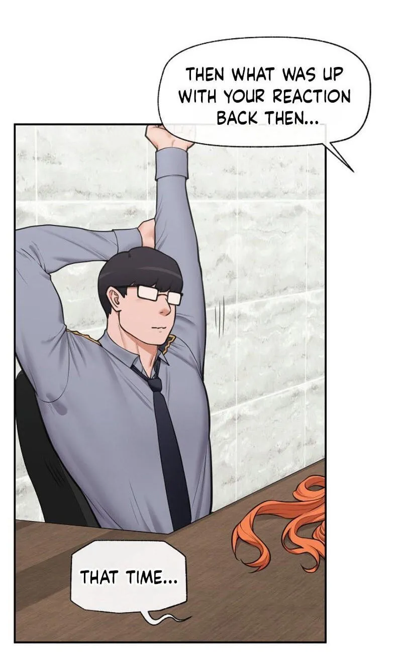 Read Hypnotist Security Guard chapter 105 image 62 on Lezhin