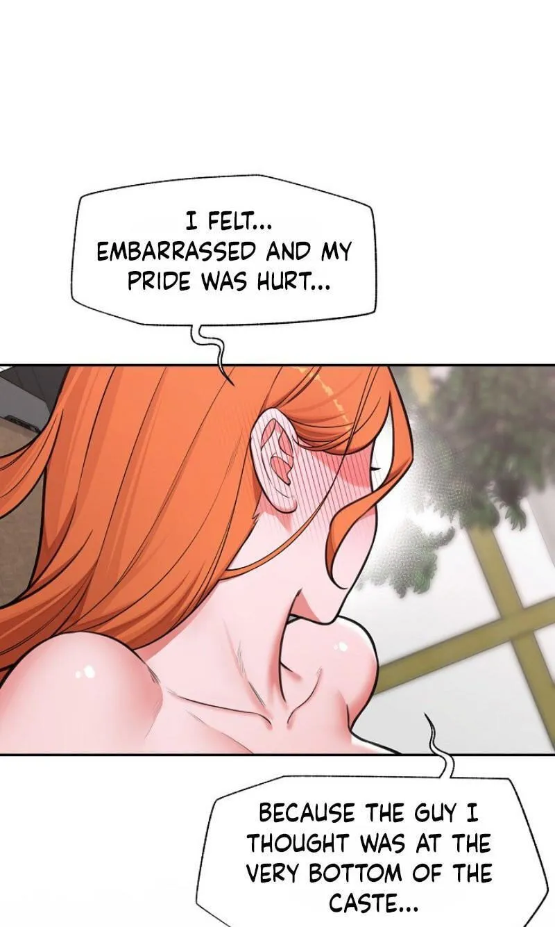Read Hypnotist Security Guard chapter 105 image 63 on Lezhin