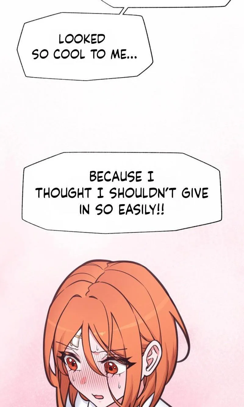 Read Hypnotist Security Guard chapter 105 image 64 on Lezhin