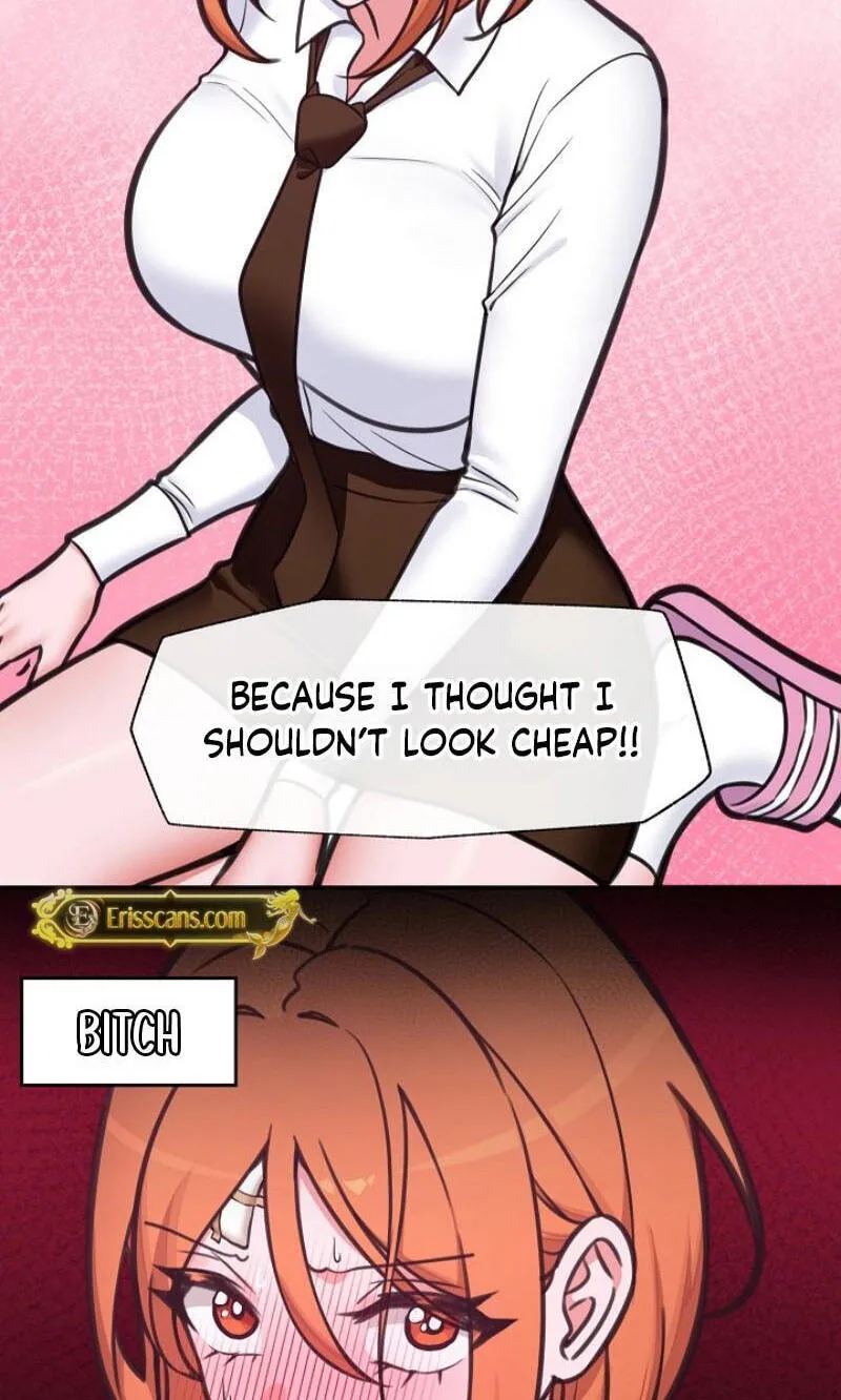 Read Hypnotist Security Guard chapter 105 image 65 on Lezhin