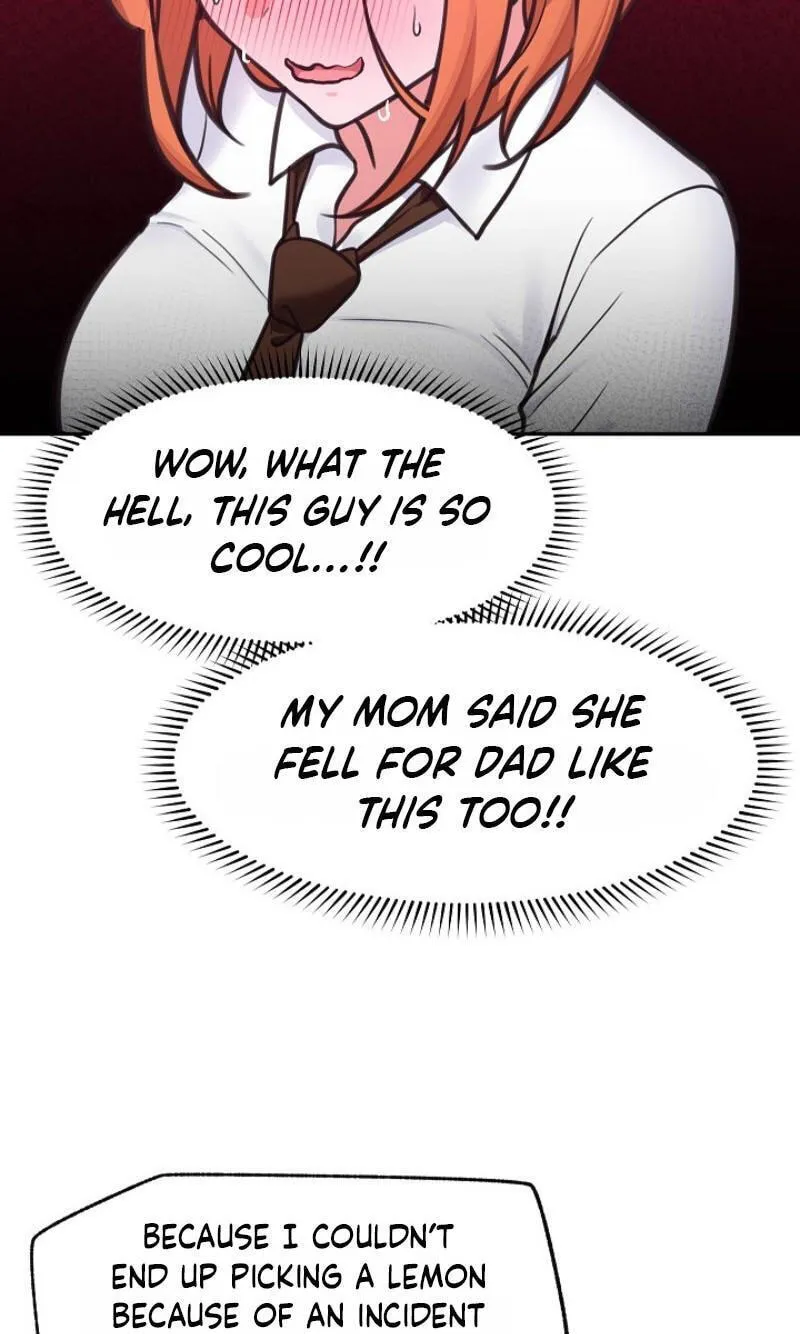 Read Hypnotist Security Guard chapter 105 image 66 on Lezhin