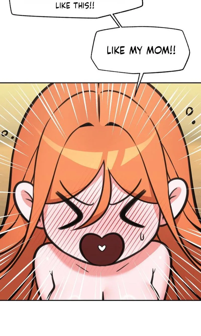 Read Hypnotist Security Guard chapter 105 image 67 on Lezhin