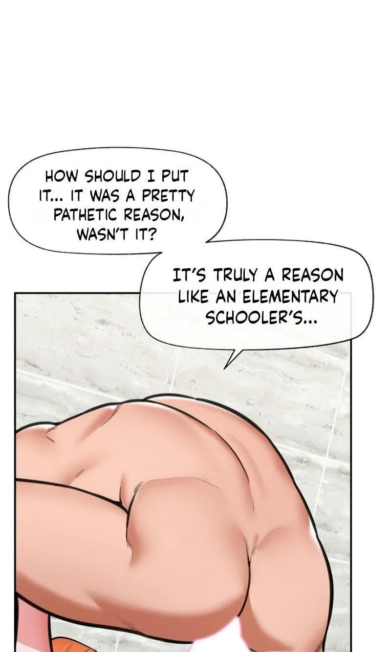 Read Hypnotist Security Guard chapter 105 image 68 on Lezhin