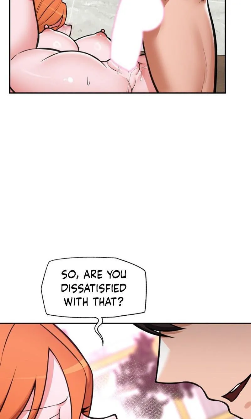 Read Hypnotist Security Guard chapter 105 image 69 on Lezhin