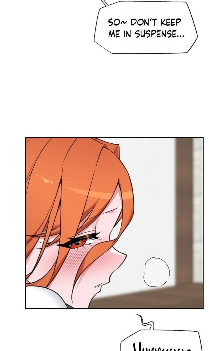 Read Hypnotist Security Guard chapter 105 image 7 on Lezhin