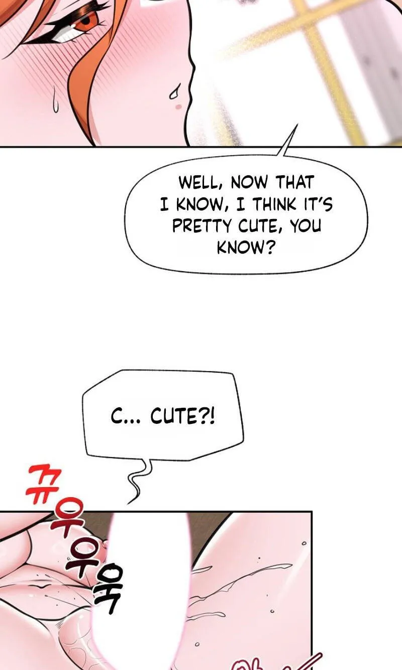 Read Hypnotist Security Guard chapter 105 image 70 on Lezhin