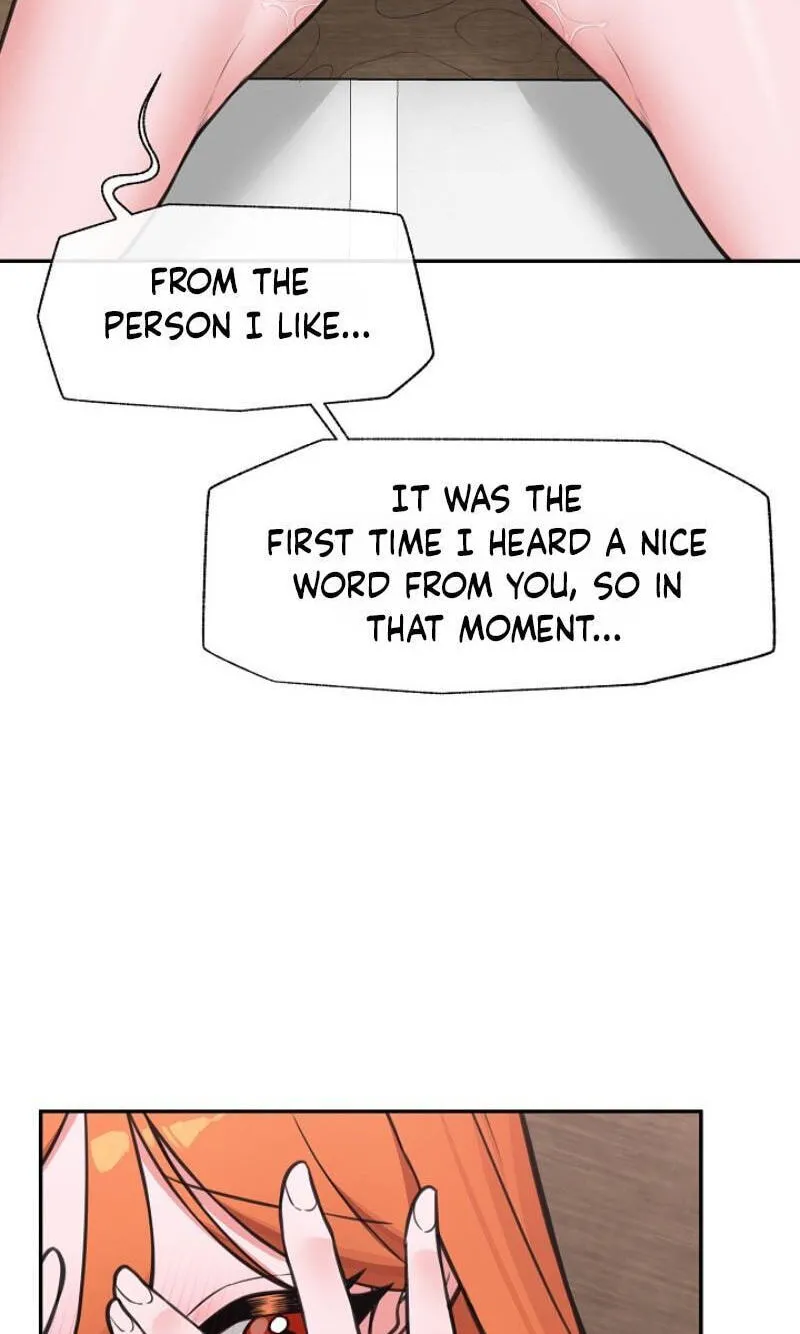 Read Hypnotist Security Guard chapter 105 image 73 on Lezhin