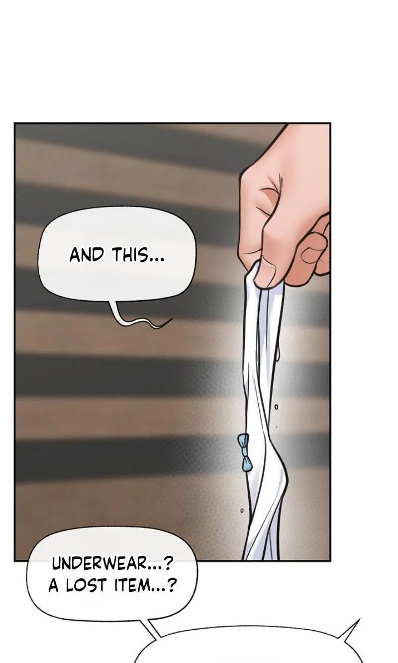 Read Hypnotist Security Guard chapter 105 image 77 on Lezhin