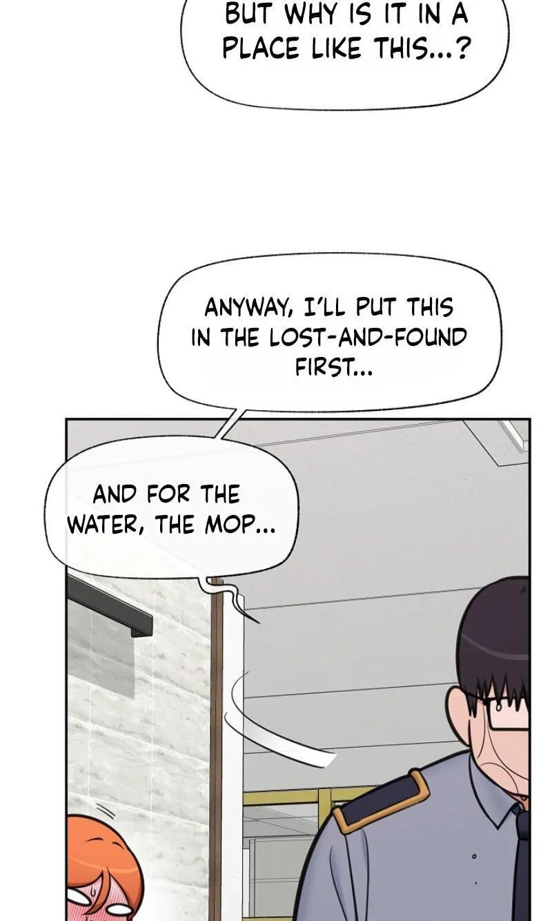 Read Hypnotist Security Guard chapter 105 image 78 on Lezhin