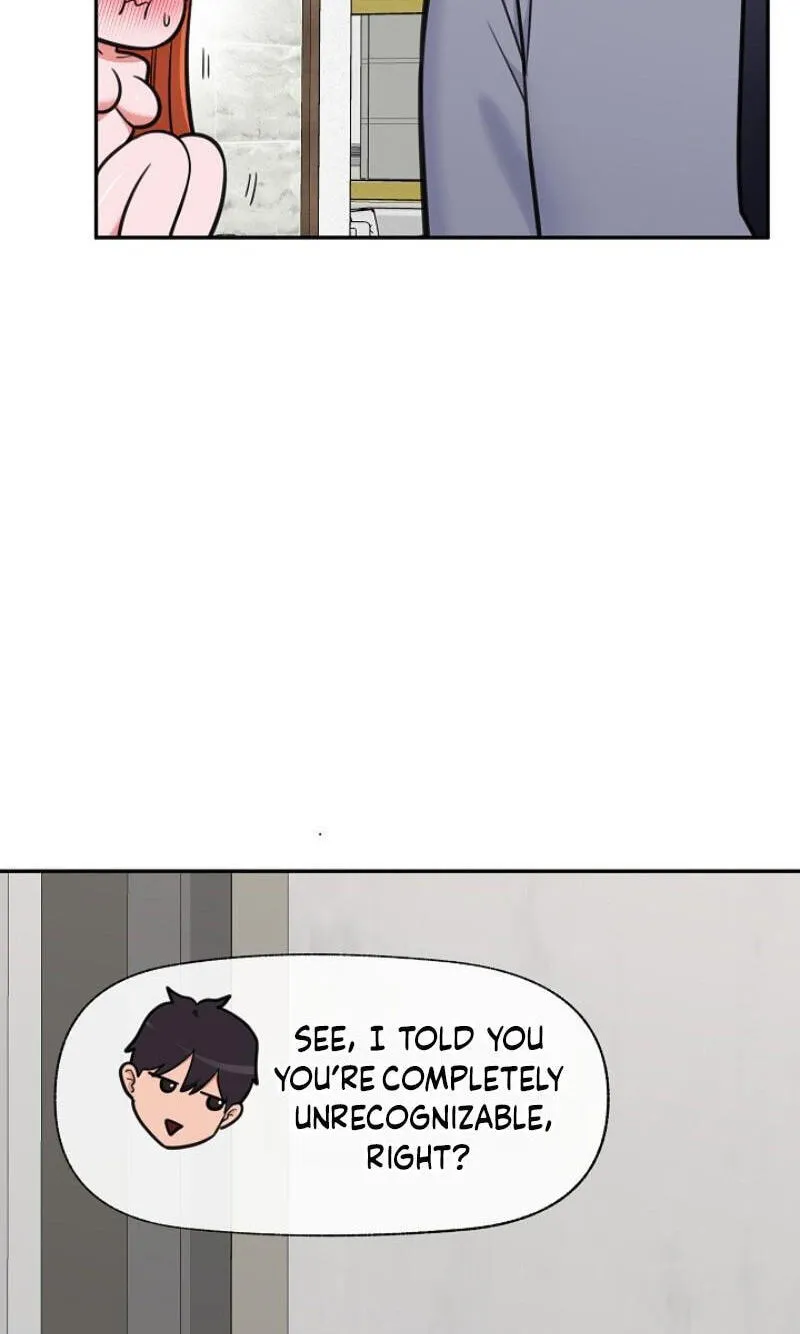 Read Hypnotist Security Guard chapter 105 image 79 on Lezhin