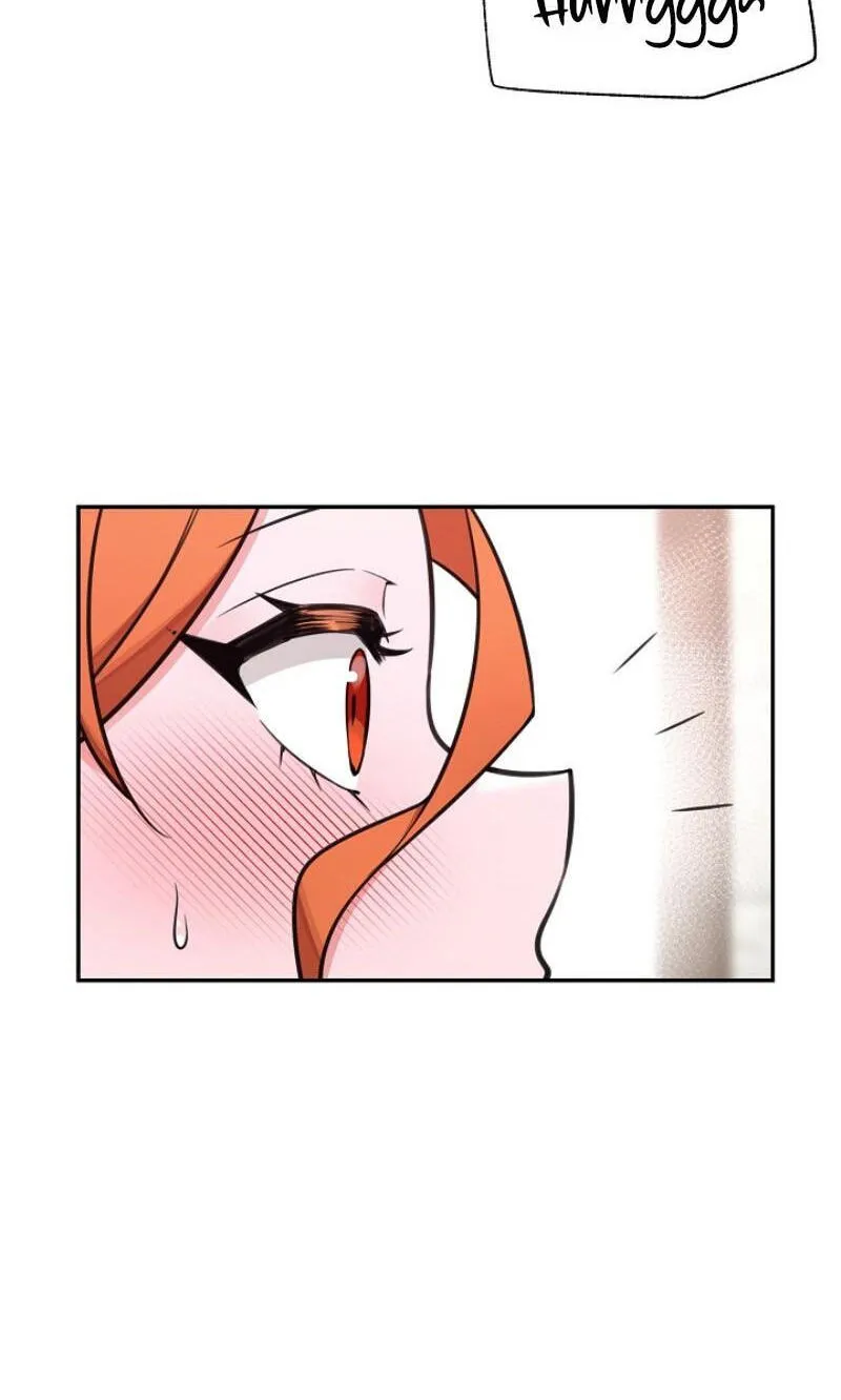 Read Hypnotist Security Guard chapter 105 image 8 on Lezhin