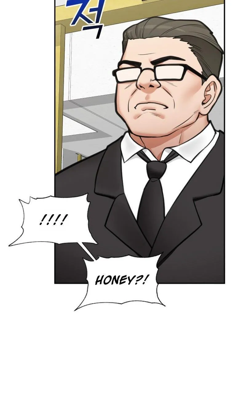Read Hypnotist Security Guard chapter 105 image 81 on Lezhin