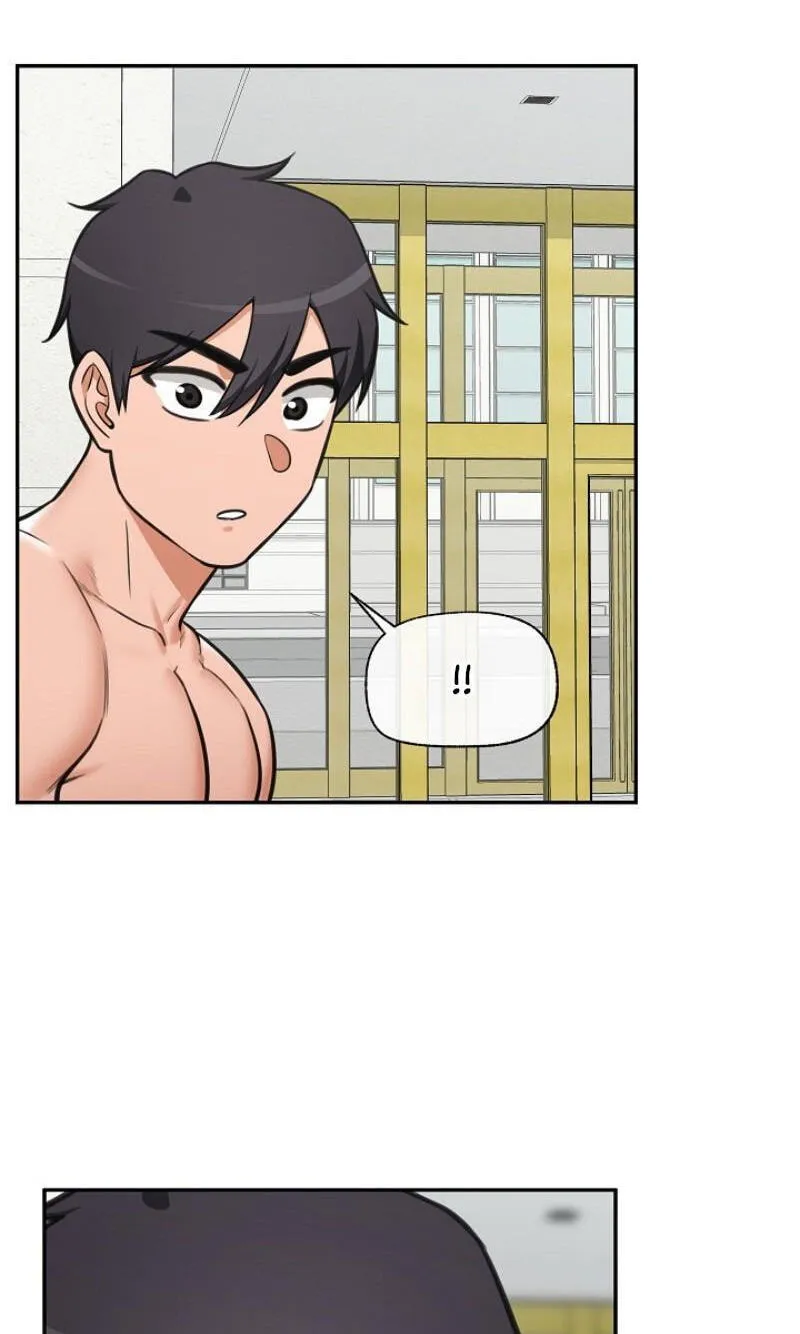 Read Hypnotist Security Guard chapter 105 image 82 on Lezhin