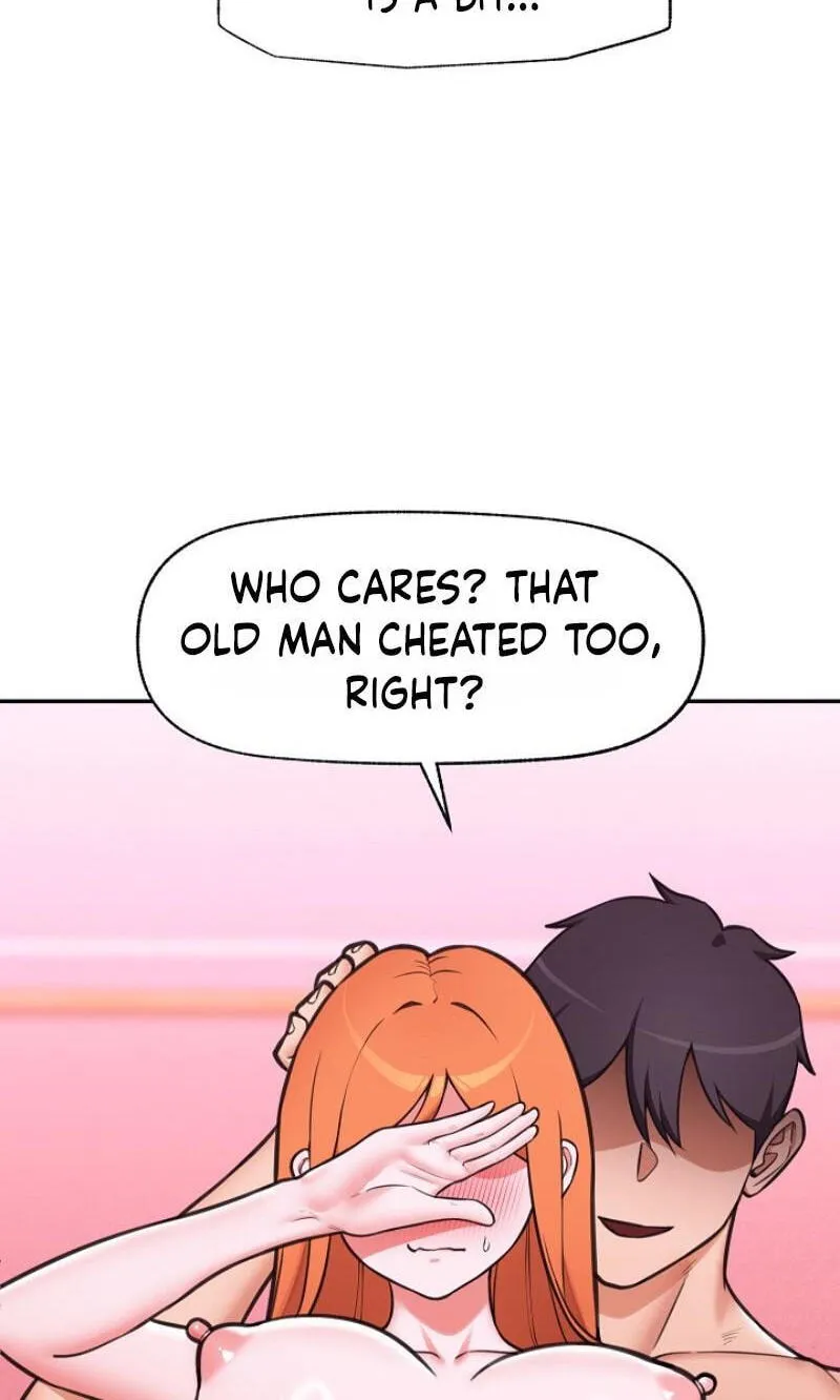 Read Hypnotist Security Guard chapter 105 image 89 on Lezhin