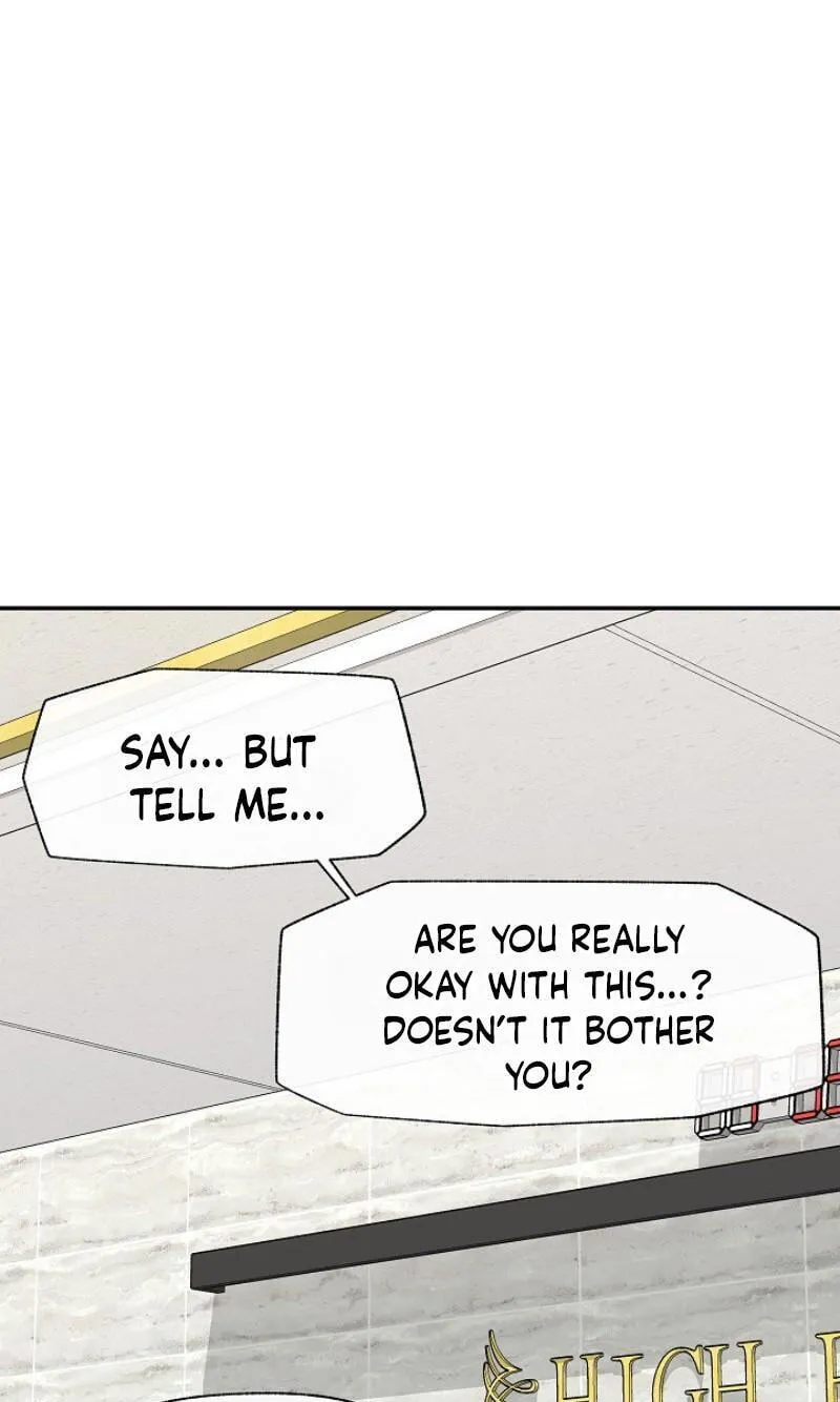 Read Hypnotist Security Guard chapter 105 image 9 on Lezhin