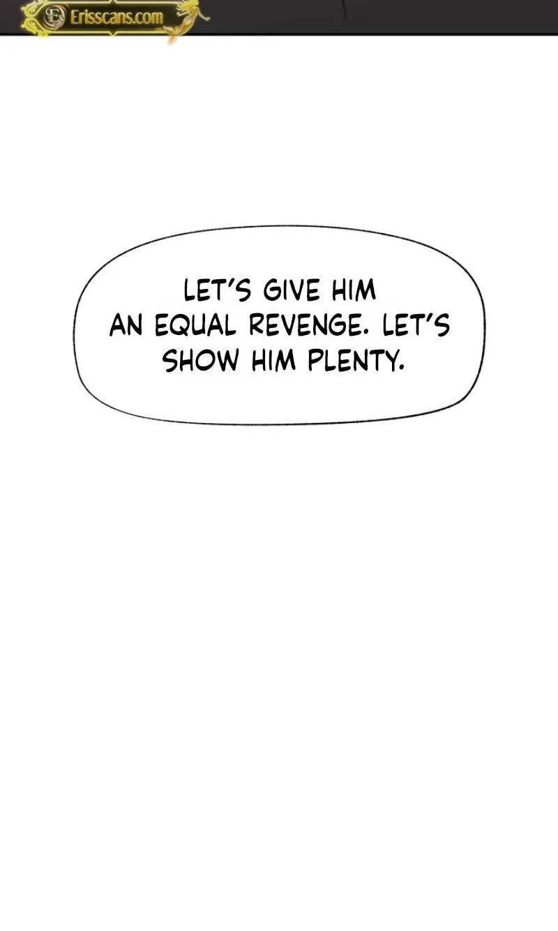 Read Hypnotist Security Guard chapter 105 image 91 on Lezhin