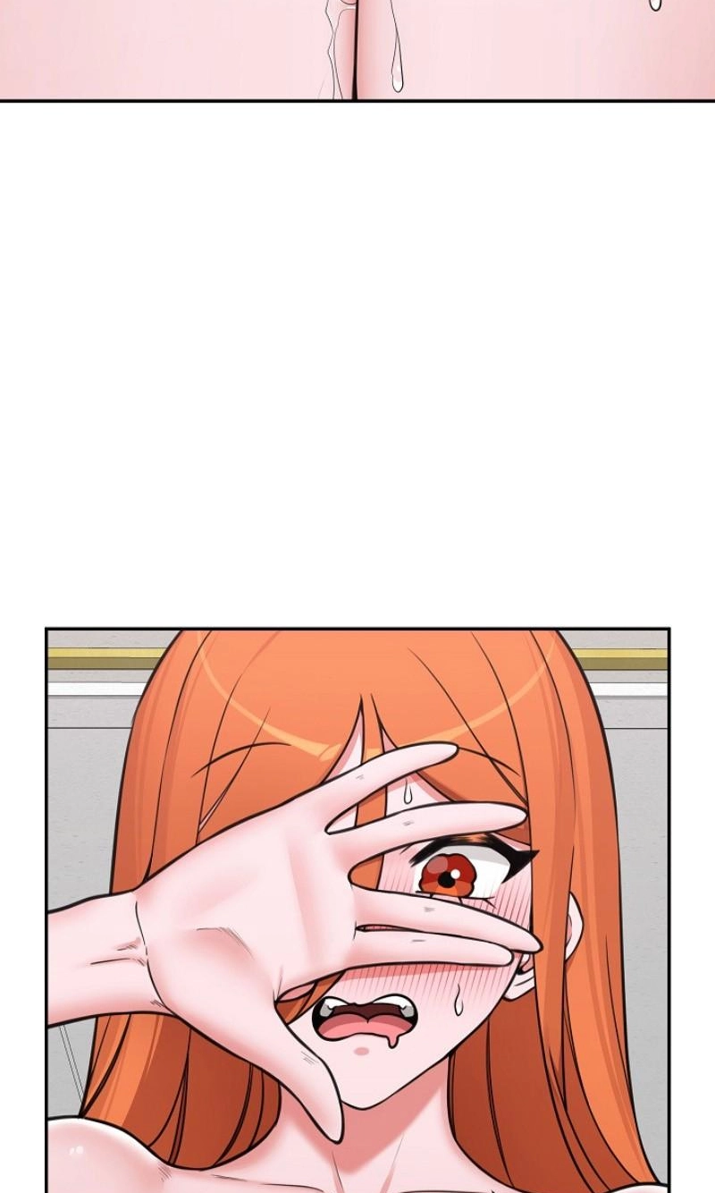Read Hypnotist Security Guard chapter 106 image 1 on Lezhin
