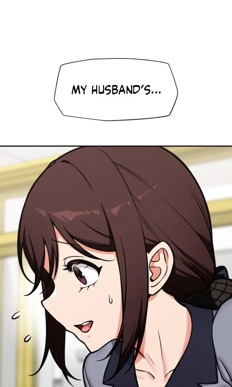 Read Hypnotist Security Guard chapter 106 image 10 on Lezhin