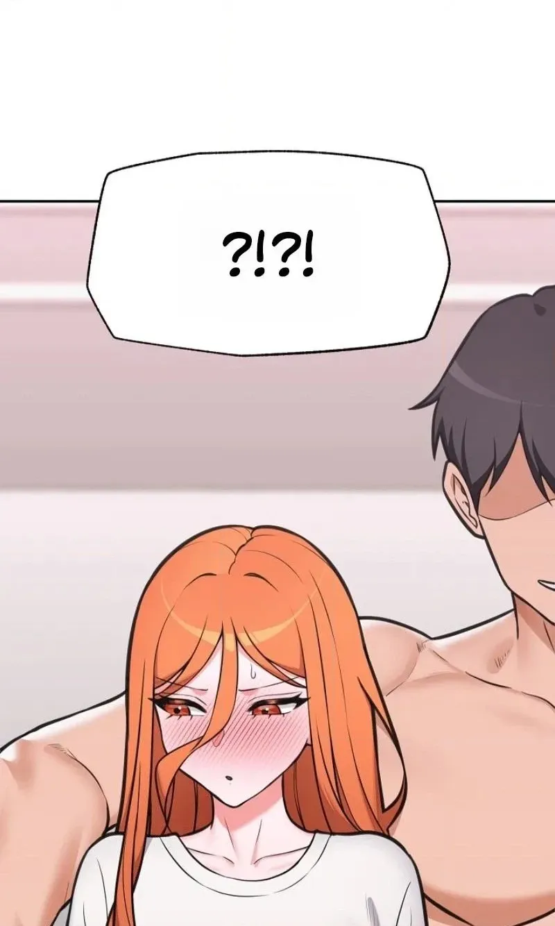 Read Hypnotist Security Guard chapter 106 image 19 on Lezhin